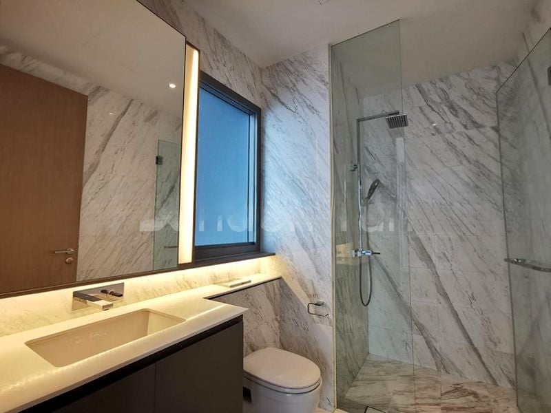 STURDEE RESIDENCES 14