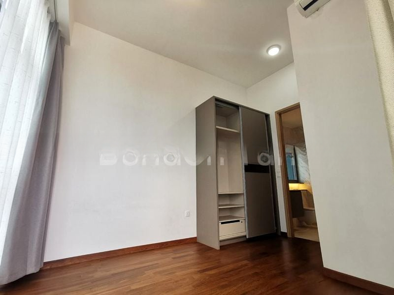 STURDEE RESIDENCES 12