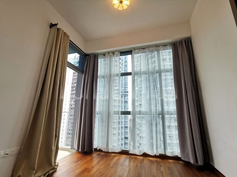 STURDEE RESIDENCES 11