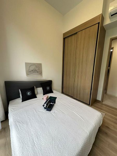 KI RESIDENCES AT BROOKVALE 10