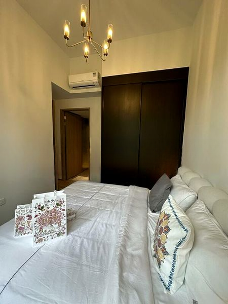 KI RESIDENCES AT BROOKVALE 4