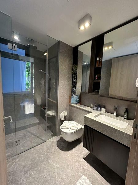 KI RESIDENCES AT BROOKVALE 7