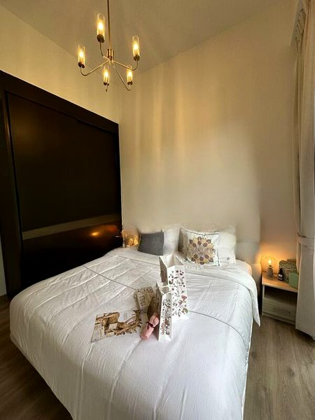 KI RESIDENCES AT BROOKVALE 5