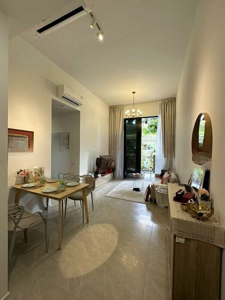 KI RESIDENCES AT BROOKVALE 15