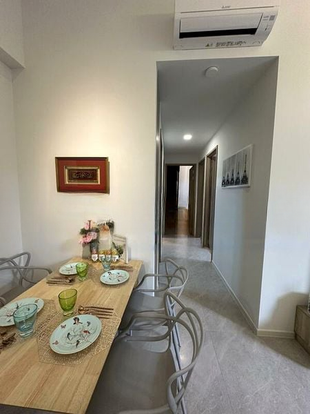 KI RESIDENCES AT BROOKVALE 12