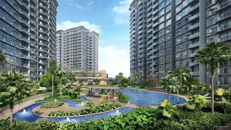 GRAND DUNMAN 8