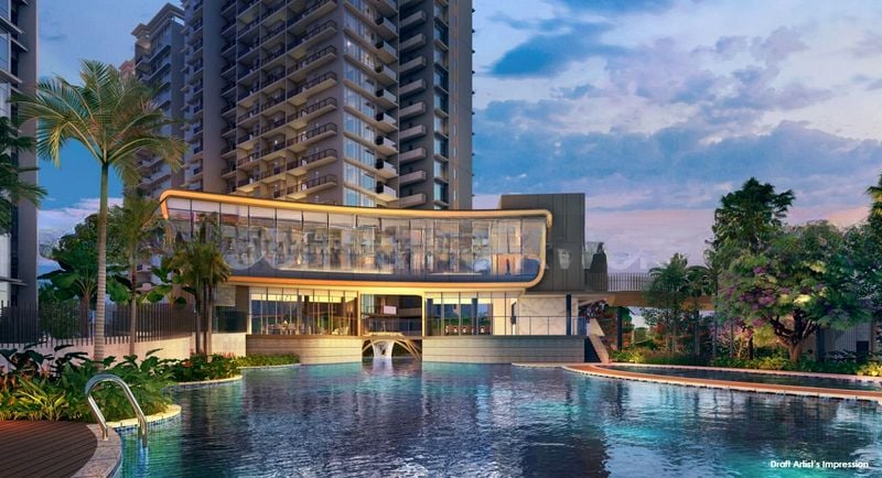 GRAND DUNMAN 5