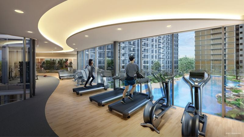 GRAND DUNMAN 7