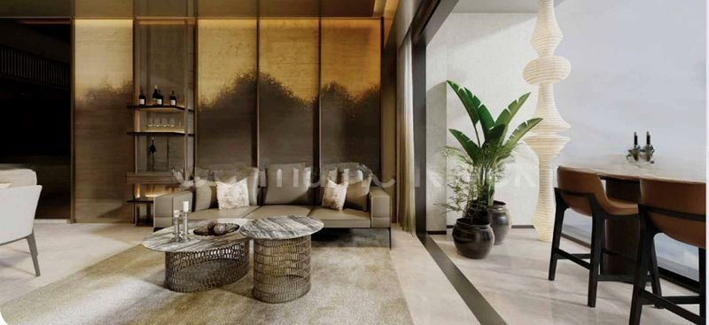 ONE MARINA GARDENS 10