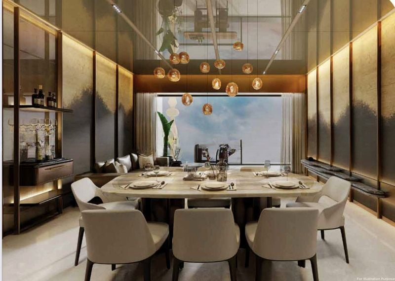 ONE MARINA GARDENS 12