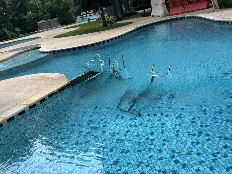 THE FLORENCE RESIDENCES 3