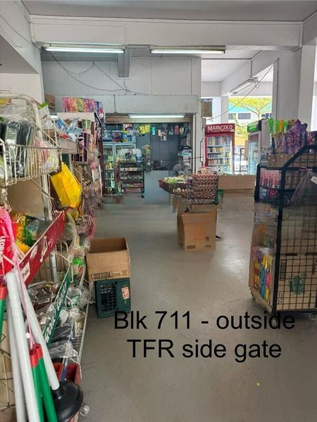 THE FLORENCE RESIDENCES 15