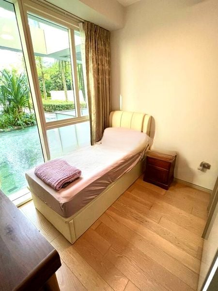 CORALS AT KEPPEL BAY 2