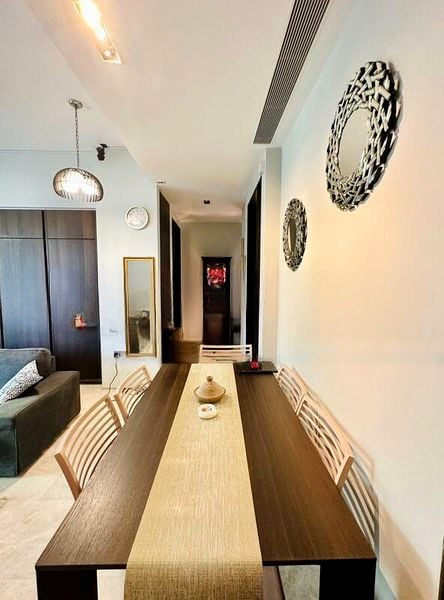 CORALS AT KEPPEL BAY 9