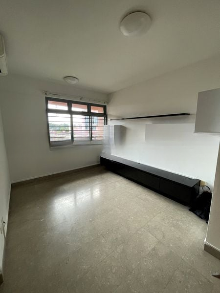 ADAM PARK CONDOMINIUM 4