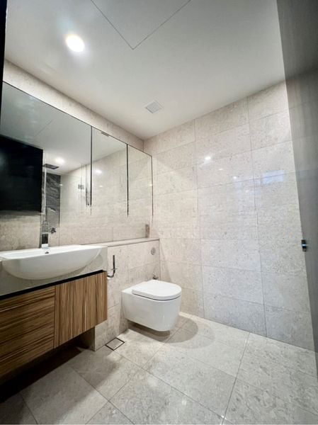 PULLMAN RESIDENCES NEWTON 10