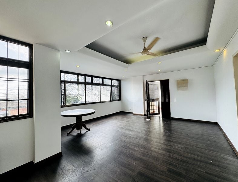 KENG LEE VIEW 1