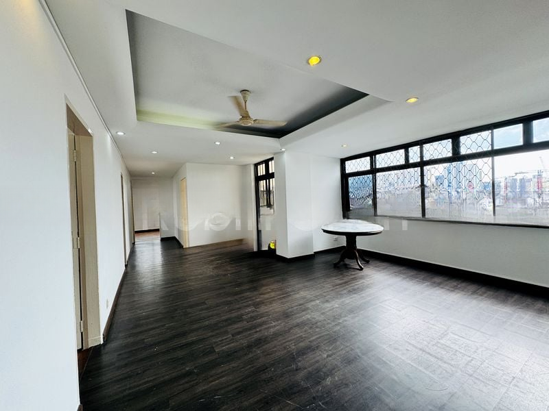 KENG LEE VIEW 2
