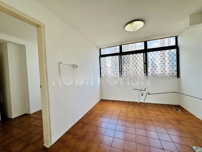 KENG LEE VIEW 8