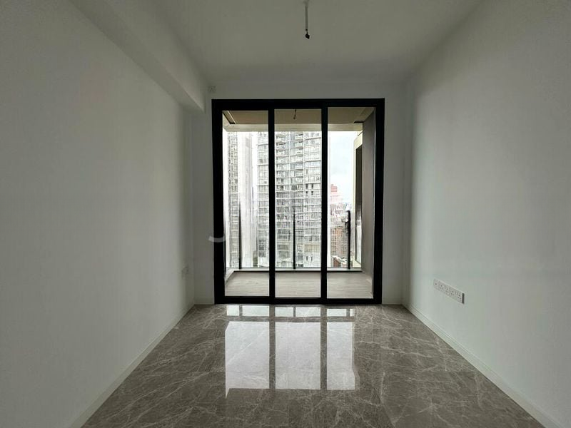 IRWELL HILL RESIDENCES 6