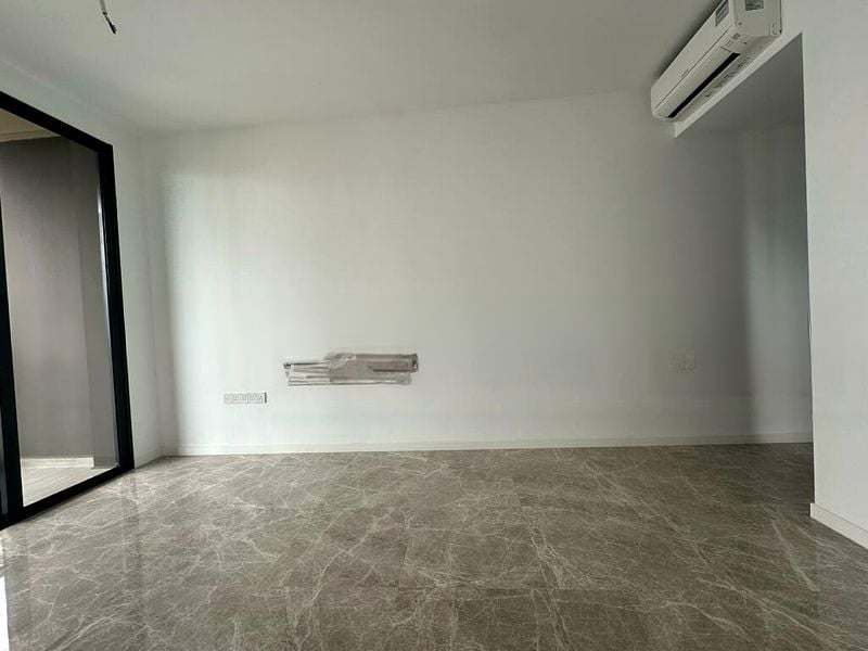 IRWELL HILL RESIDENCES 4