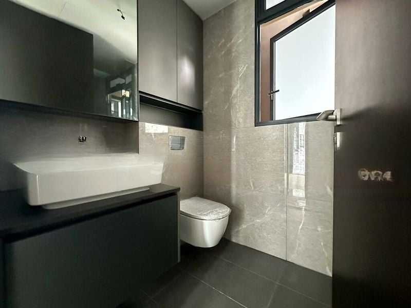 IRWELL HILL RESIDENCES 3