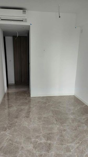 IRWELL HILL RESIDENCES 10