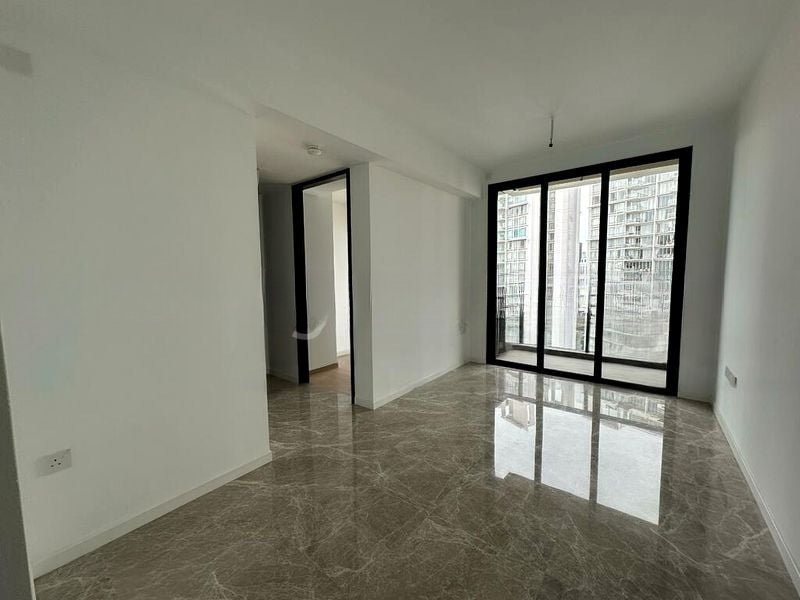 IRWELL HILL RESIDENCES 5