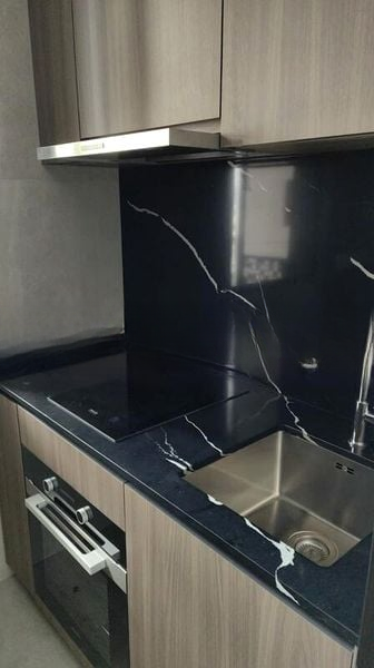 IRWELL HILL RESIDENCES 7