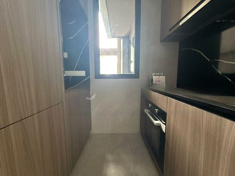 IRWELL HILL RESIDENCES 2