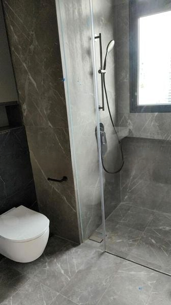 IRWELL HILL RESIDENCES 15