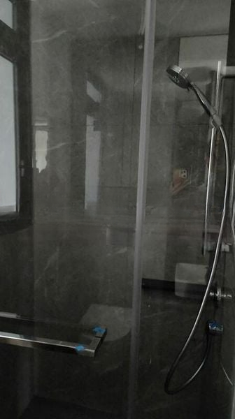 IRWELL HILL RESIDENCES 12