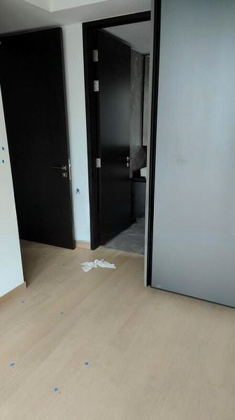 IRWELL HILL RESIDENCES 14