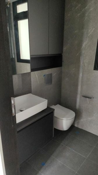 IRWELL HILL RESIDENCES 13