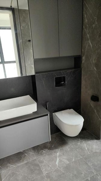 IRWELL HILL RESIDENCES 11