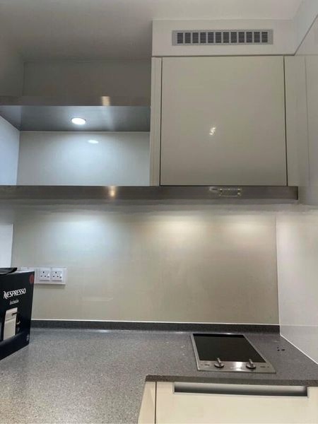 MARINA ONE RESIDENCES 7