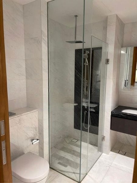 MARINA ONE RESIDENCES 5