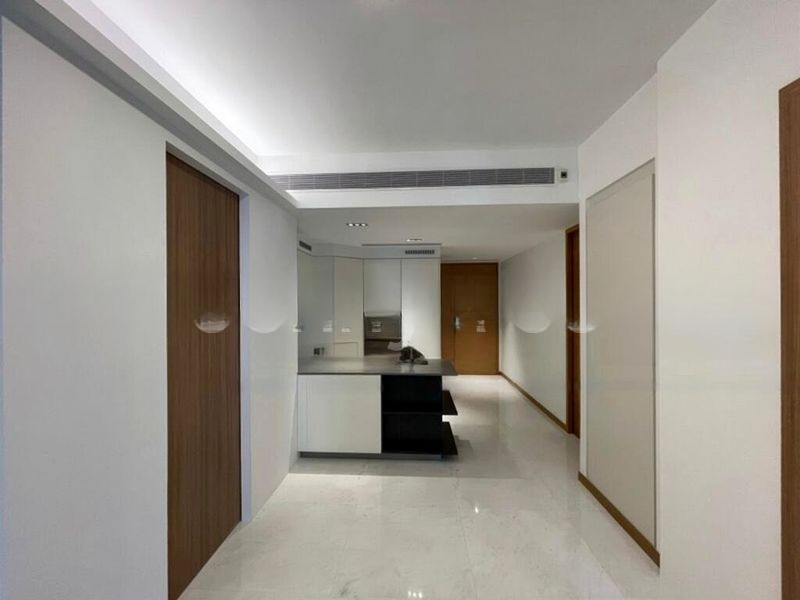 MARINA ONE RESIDENCES 4