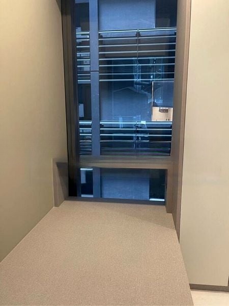 MARINA ONE RESIDENCES 2