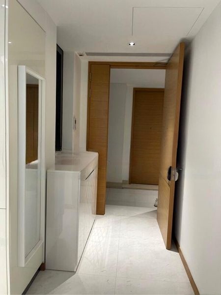 MARINA ONE RESIDENCES 6