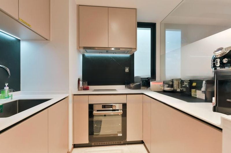 SENGKANG GRAND RESIDENCES 6