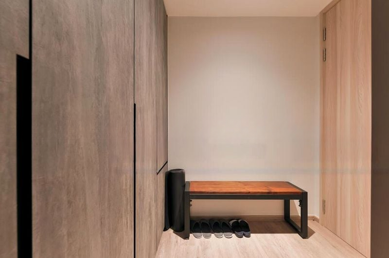 SENGKANG GRAND RESIDENCES 7