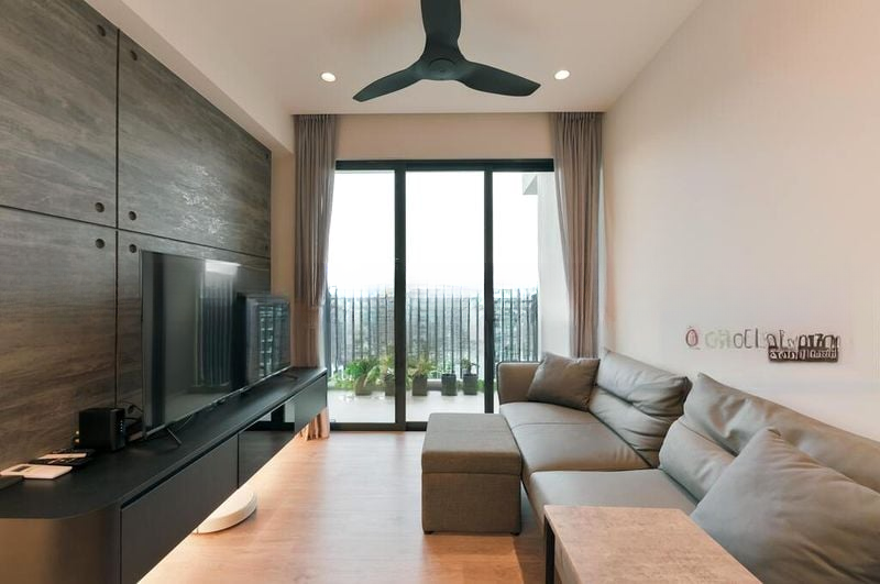 SENGKANG GRAND RESIDENCES 10