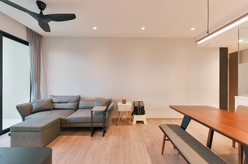 SENGKANG GRAND RESIDENCES 11