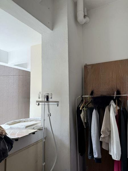 LAKEPOINT CONDOMINIUM 7