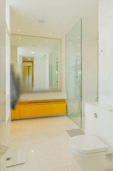 BELLE VUE RESIDENCES 8