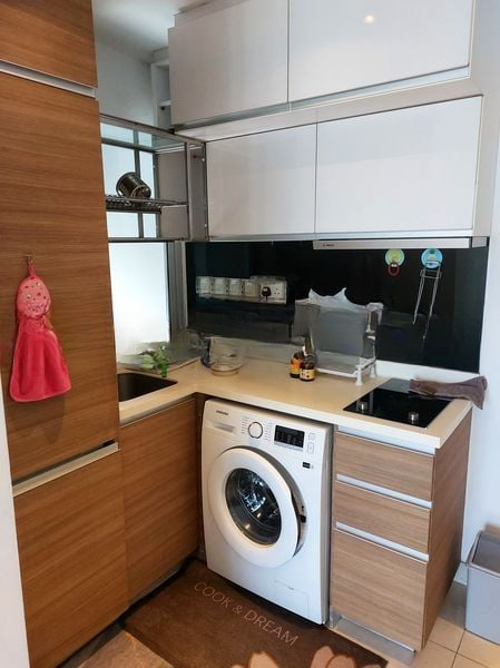 CENTRA HEIGHTS 3