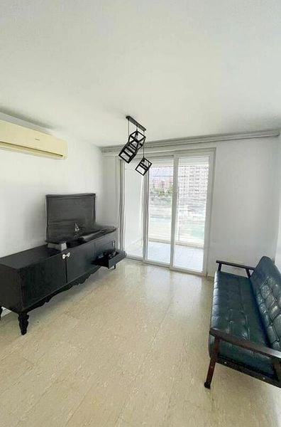 IMPERIAL HEIGHTS 6