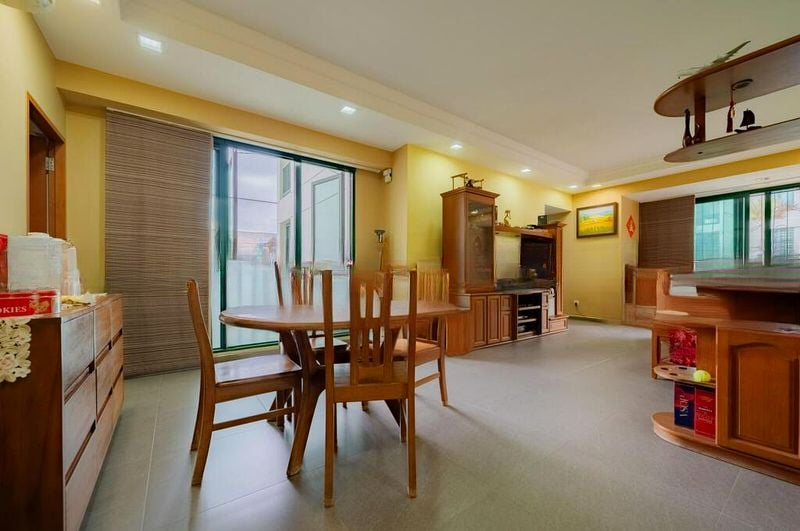 HIGHGATE 11