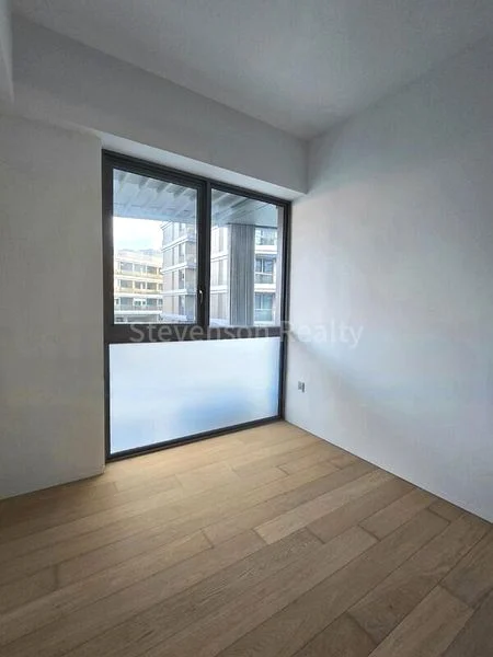 THE REEF AT KING'S DOCK 3